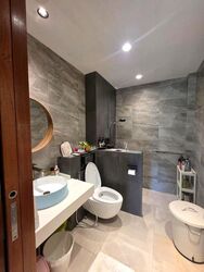 Holland Park (D10), Detached #537472941